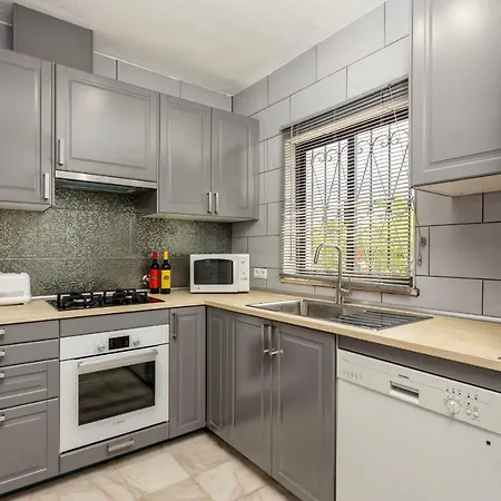 Beach With Sea Views Villa Vale do Lobo