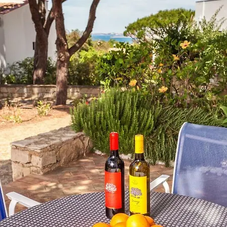 Beach With Sea Views Villa Vale do Lobo