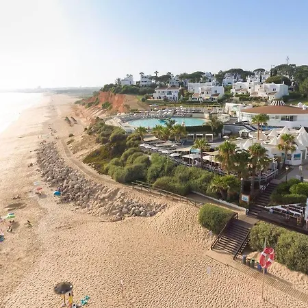 Beach With Sea Views *